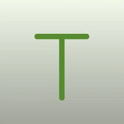 Творческая мастерская PhotoRoom
