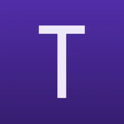 Тюменское центральное агентство воздушных сообщений