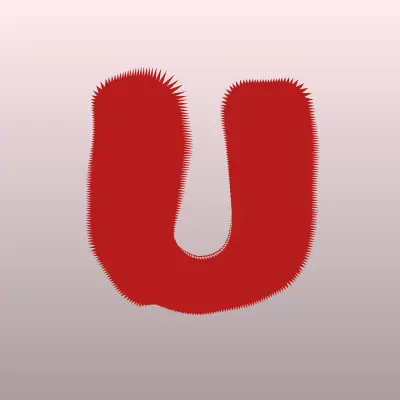 У Евы