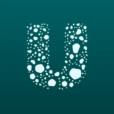 УралМедИнформ