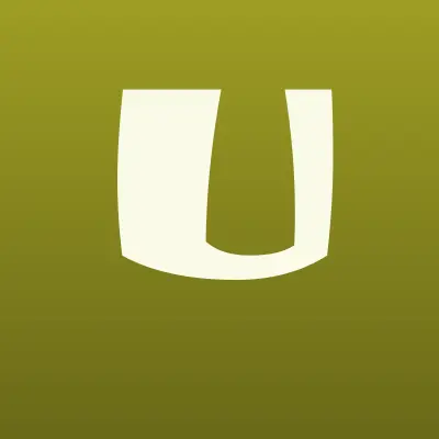 УралОптТорг