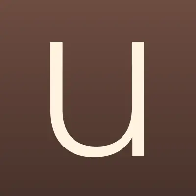 Уренгойский речной порт