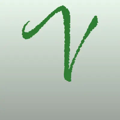 Виадук