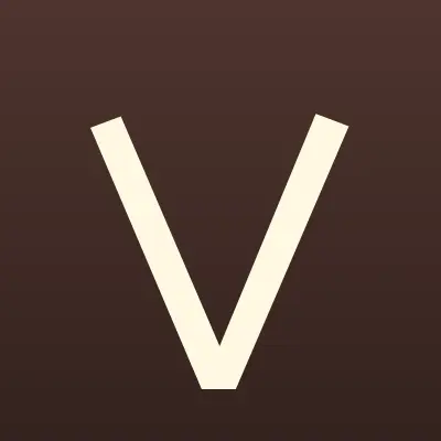 VorFit