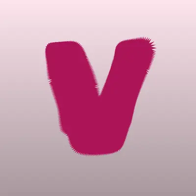 Vstrechi