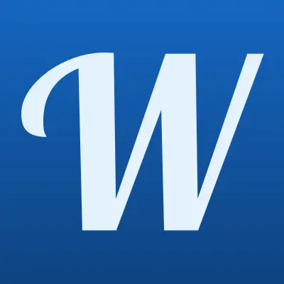 webasto, магазин, лого-визитка