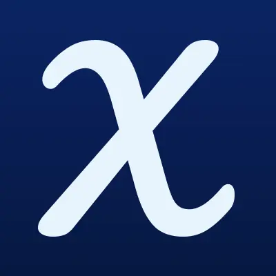 XStore