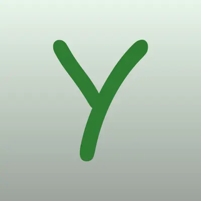 Yamal