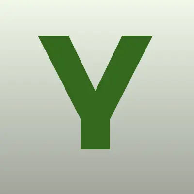 Юг-Ра