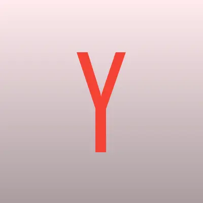 Юридическая консультация