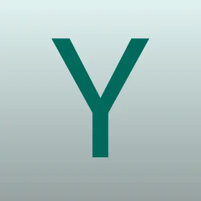 ЮСТ-Групп